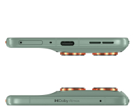 Motorola edge 70 5G 12/512GB Lily Pad 120Hz + Ładowarka 68W - 1486860 - zdjęcie 11